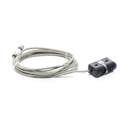 Pressure sensor 529027 