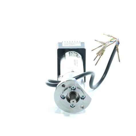 Getriebemotor 3150.12B 