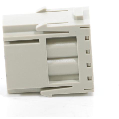 Modul Han 6 MOD STI-C 16A  