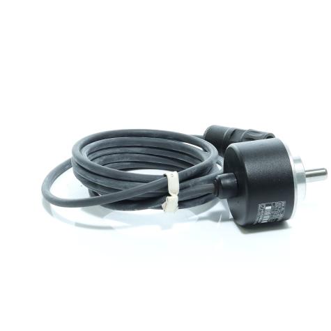 Rotary encoder 295 455-1F Refurbished