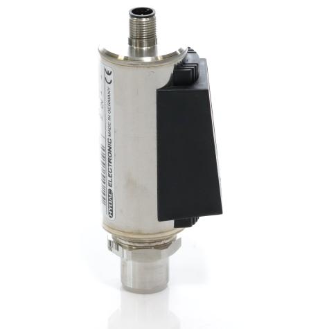 Druckschalter EDS 306-2-040-036 Neu OVP