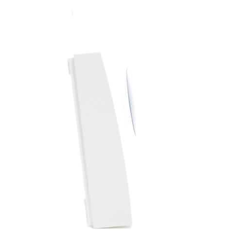 Temperature controller  New FS