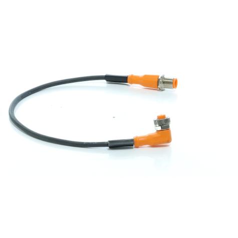 Connection cable EVC015 New