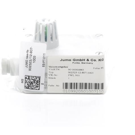 Transducer FWL 910 
