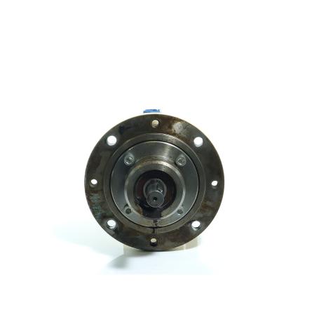 Schraubenspindelpumpe  Gebraucht