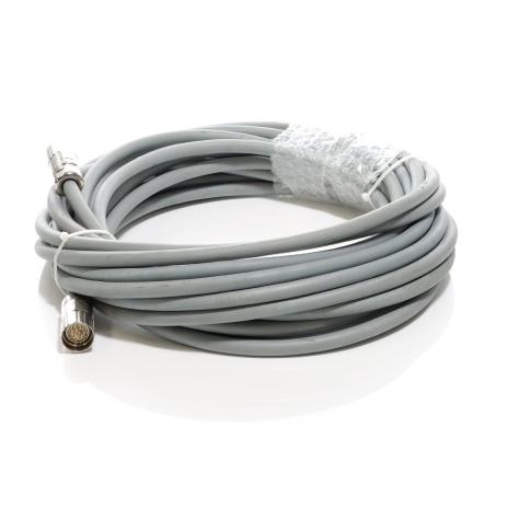 Extension cable 15m  Used