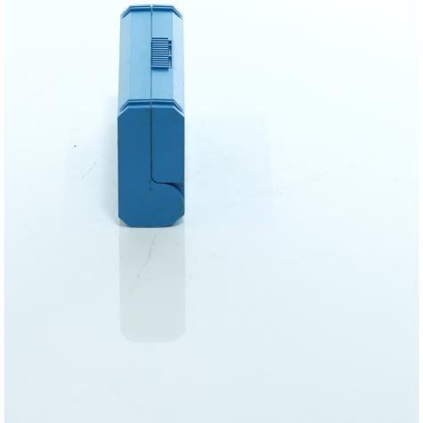 Drucksensor Sn 862805 