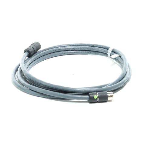 IP Adapterkabel Hybrid ICH-1.2-30 Neu OVP