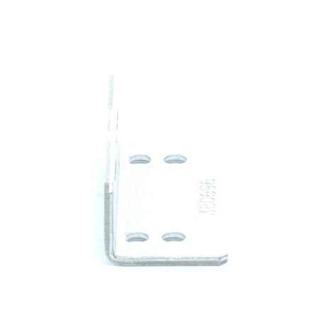 Adaptionswinkel 6STK pro Verpackungseinheit  Neu OVP
