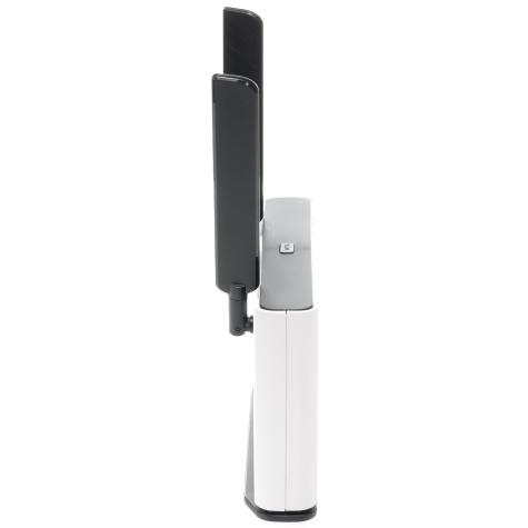 Router PM-1064402 Neu geöffnete OVP