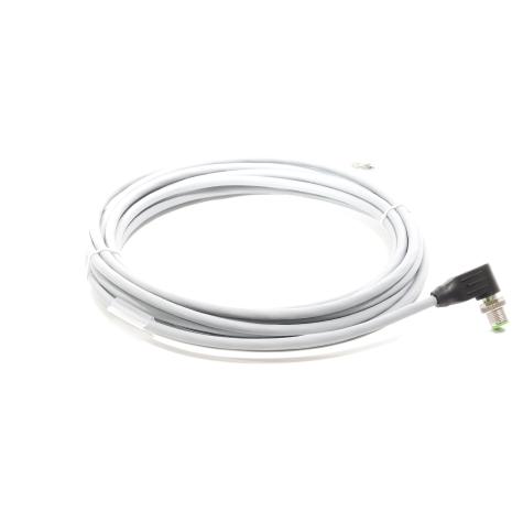 Sensor cable M12  New FS