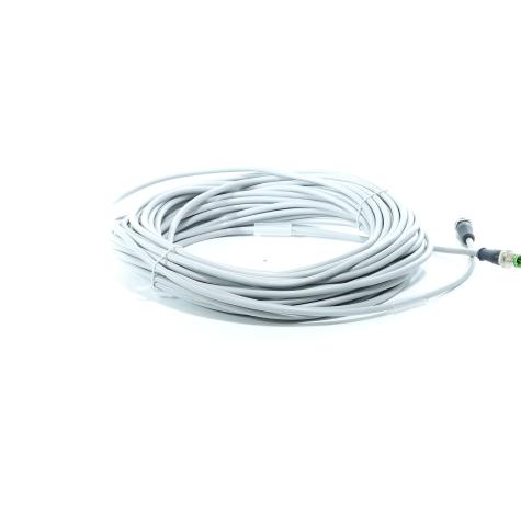 Sensor-/Aktor-Kabel  Neu OVP