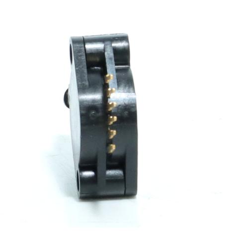 Drucksensor K043139 Neu