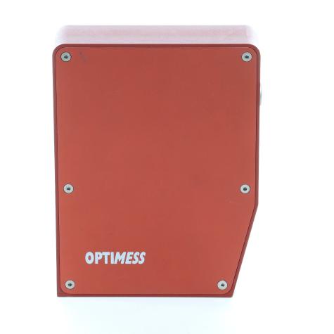 Laser Sensor OMS 5003 Gebraucht