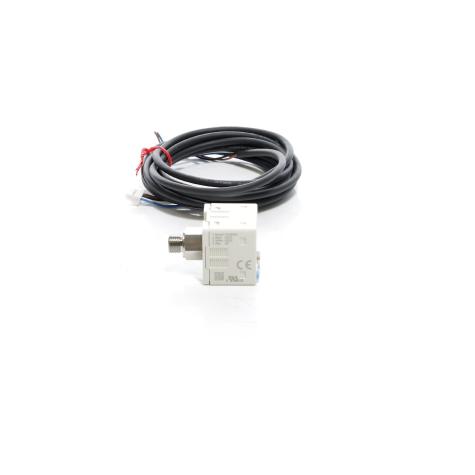 Pressure sensor  New FS