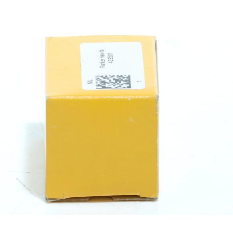 Magnetspule 481865C2 Neu OVP