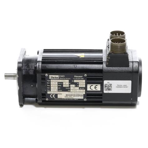 Servo motor  Used