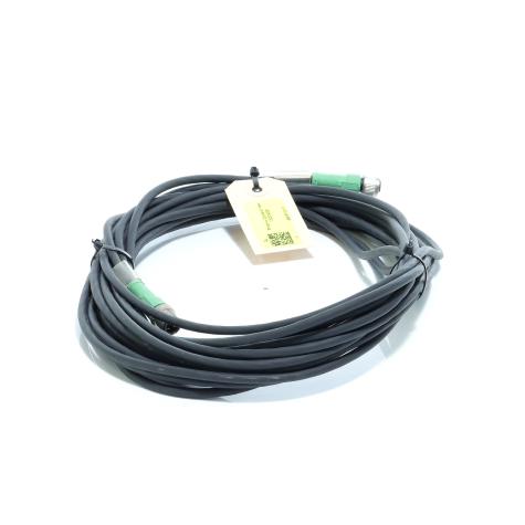 Sensor-/Aktor-Kabel  Neu