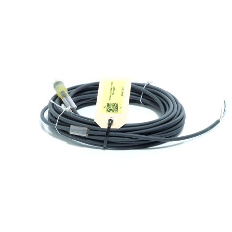 Sensor-/Aktor-Kabel  Neu