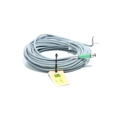 Sensor-/Aktor-Kabel  Neu