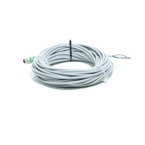 Sensor-/Aktor-Kabel  Neu