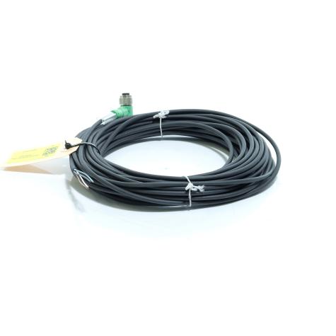 Sensor-/Aktor-Kabel  Neu