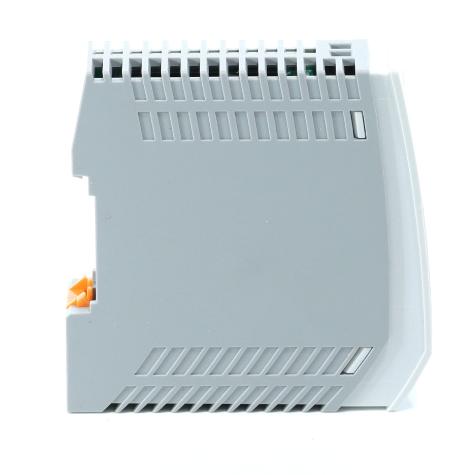 Netzgerät UNO-PS/1AC/24DC/30W Neu