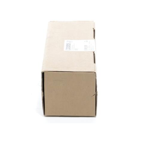 Monitoring module RL PN 24-2 OC 2SCRJ 
