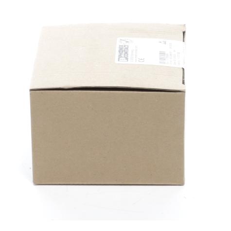 Sicherheitsmodul IB IL 24 PSDO 4/4-PAC  Neu OVP