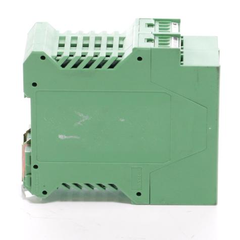 Industrial Ethernet Switch  Used