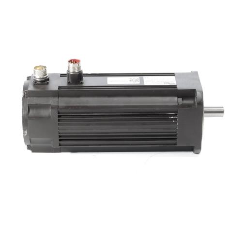 Servomotor  Gebraucht