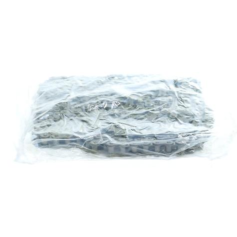 Rollenkette  Neu OVP