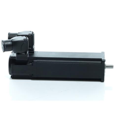 Servo motor MSK030C-0900-NN-M1-UG1-NNNN  
