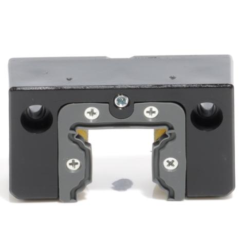lubrication unit  New FS