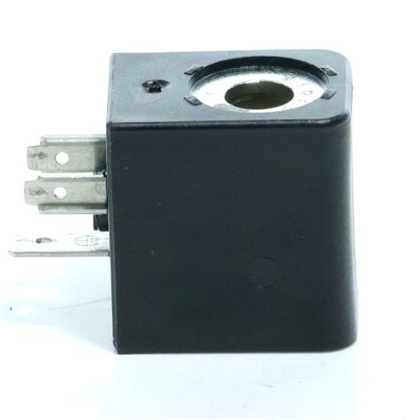 Solenoid-Pneumatic System  Refurbished