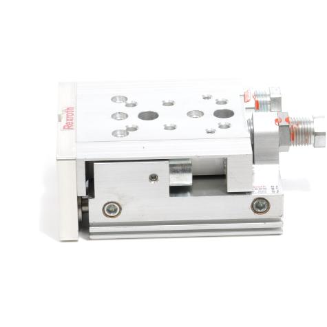 Guide cylinder  Used