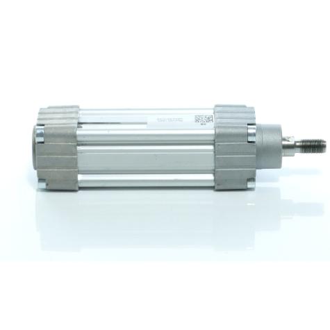 Pneumatic cylinder  Used