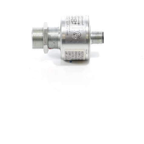  GIV 50 Used