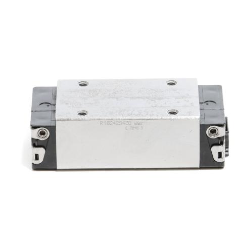 Ball Runner Block  Used