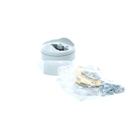 CP_60_120_180 | de Kupplung CP 60 für Tragarmanschluss 120 x 65 mm  Neu OVP