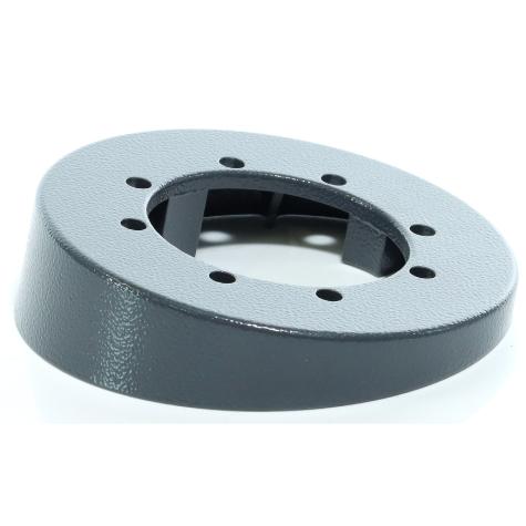 Neigungsadapter 10°  Neu OVP