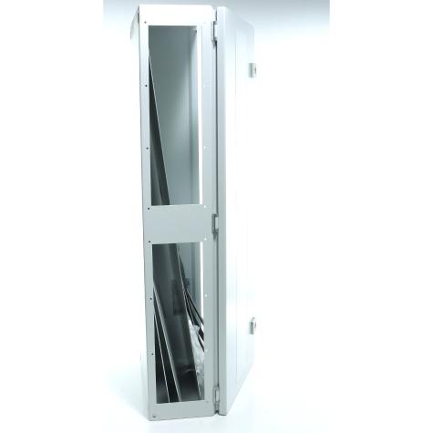 E-Box EB  Neu OVP