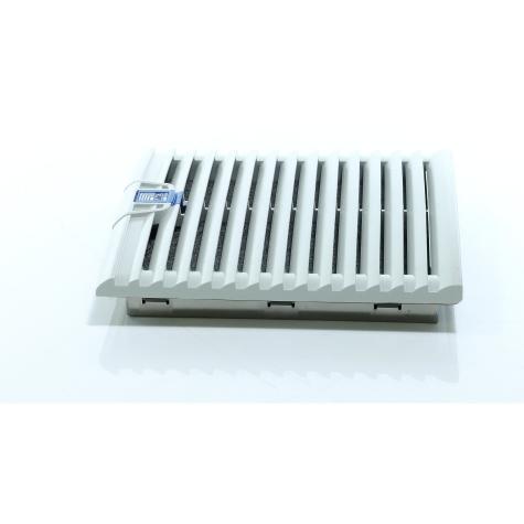 Austrittsfilter EMV  Neu OVP