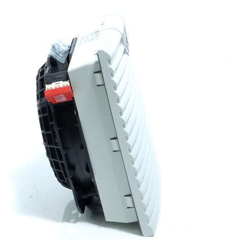 TopTherm Filterlüfter  