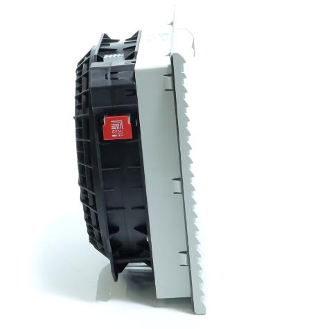 TopTherm Filterlüfter  Neu OVP