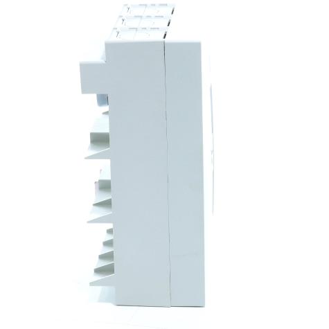 Anschlussadapter  Neu OVP