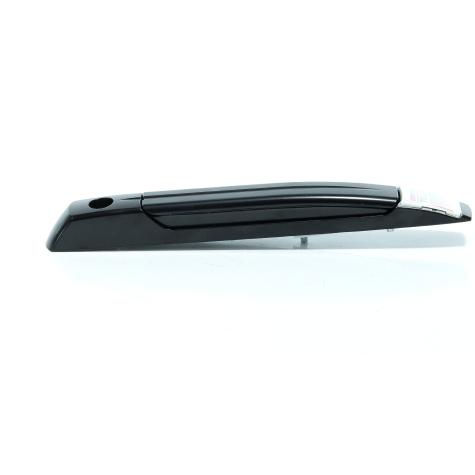 Komfortgriff für TS, TS IT, VX SE, PC, IW  Neu OVP