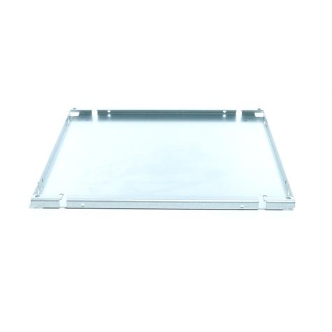Teilmontageplatten  Neu OVP