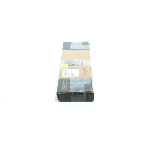 System-Chassis 14 x 39 mm für VX, VX SE, PC, IW, AX 4STK pro Verpackungseinheit  Neu OVP