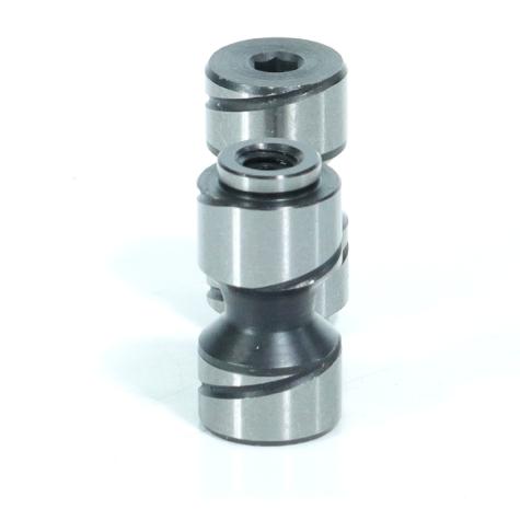 Backenschnellwechselsystem 303026 Neu OVP